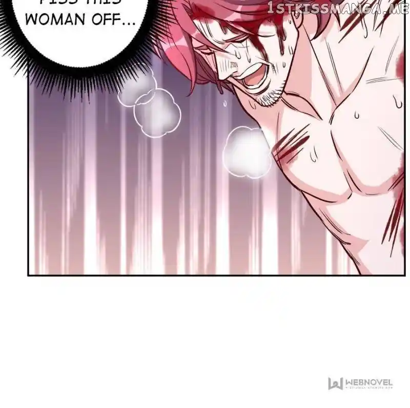 The Villainous Doctor Chapter 165