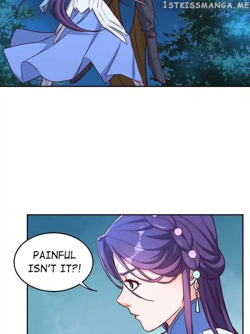 The Villainous Doctor Chapter 165