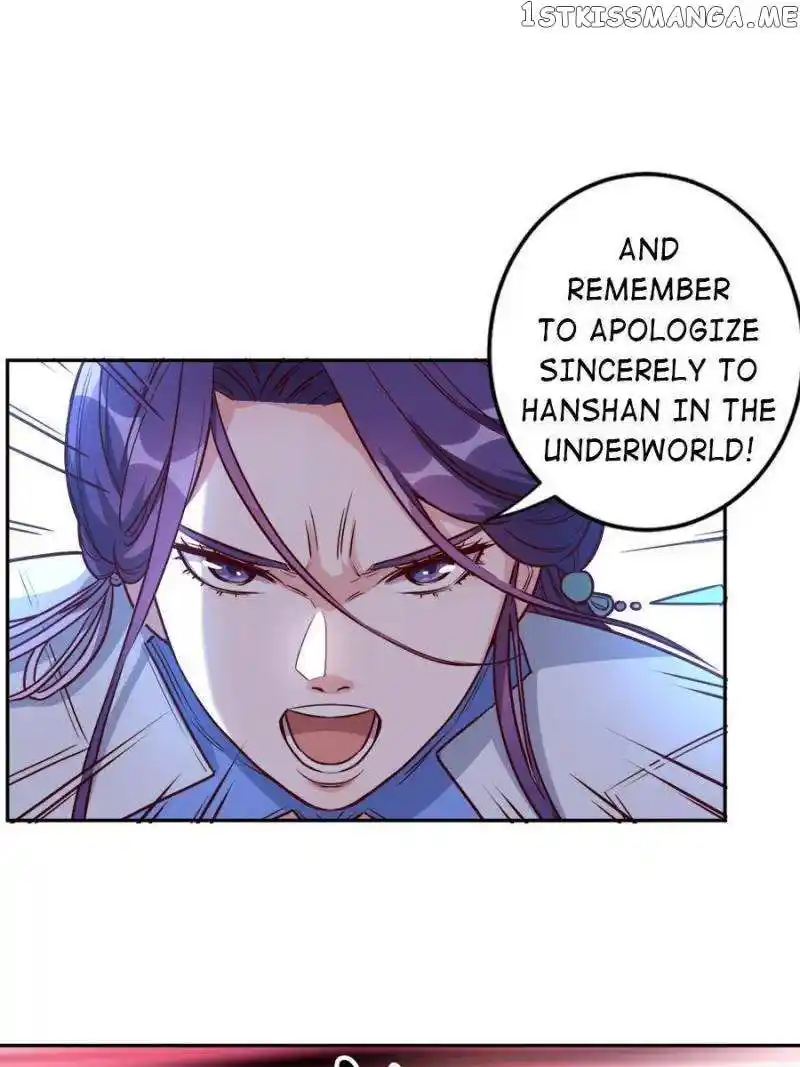 The Villainous Doctor Chapter 165