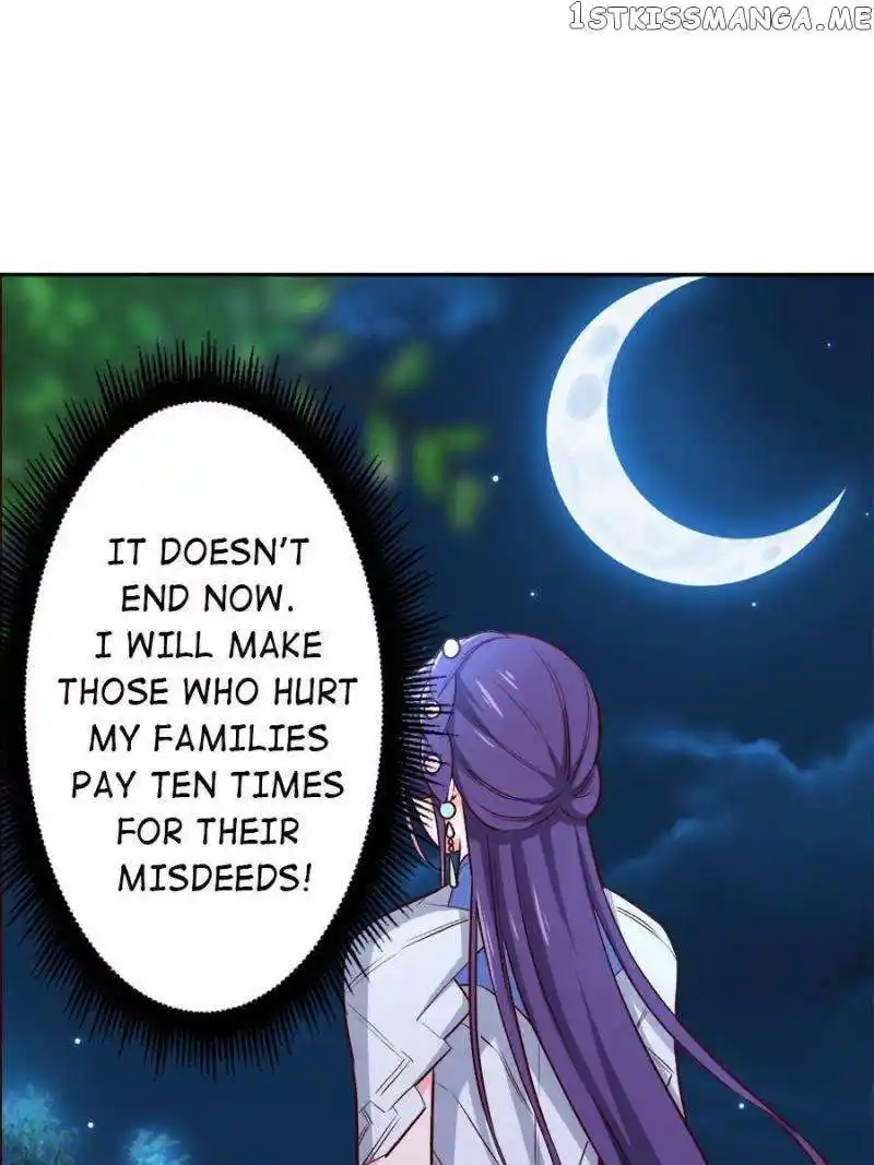 The Villainous Doctor Chapter 165