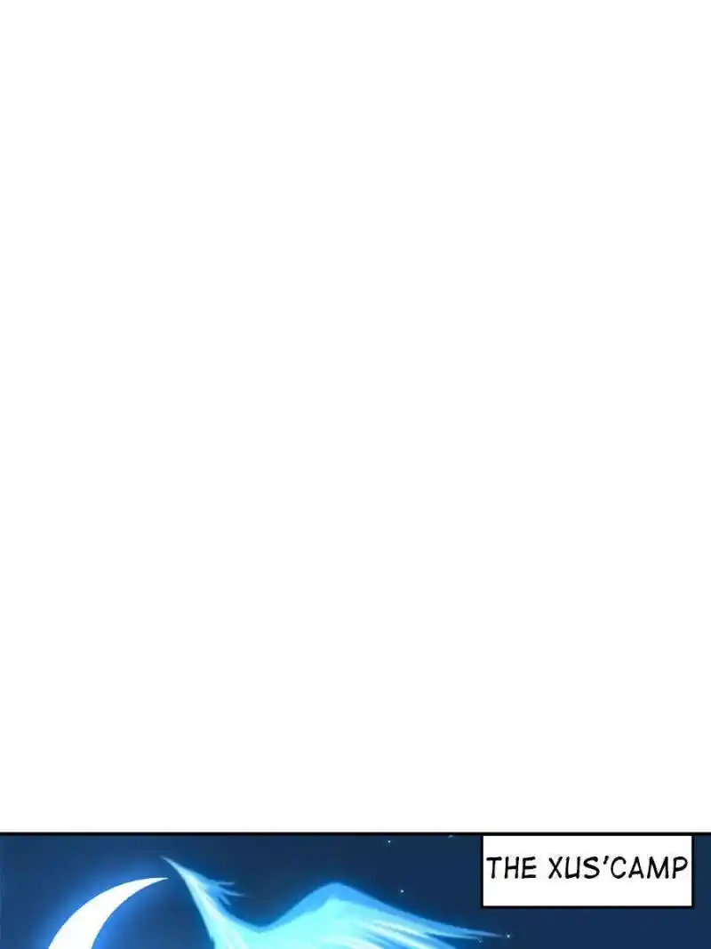 The Villainous Doctor Chapter 166