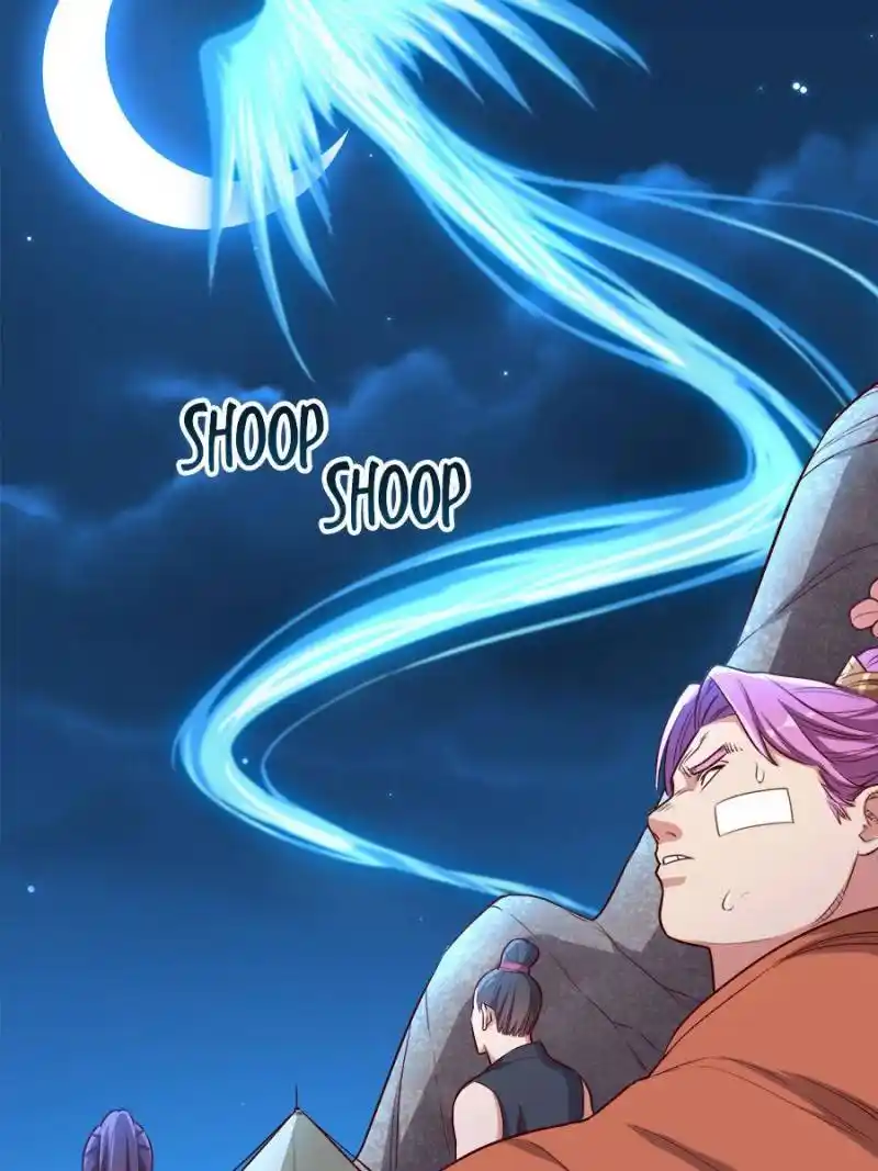 The Villainous Doctor Chapter 166