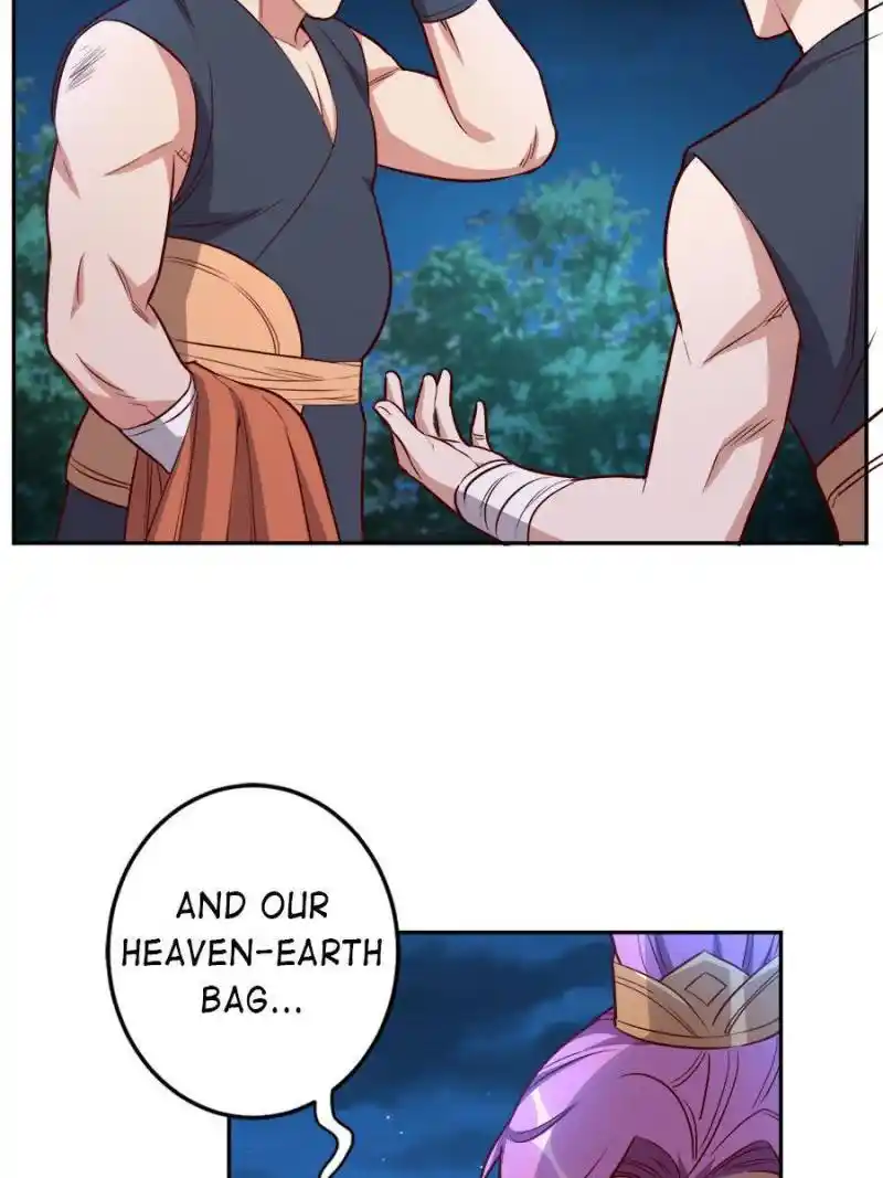 The Villainous Doctor Chapter 166