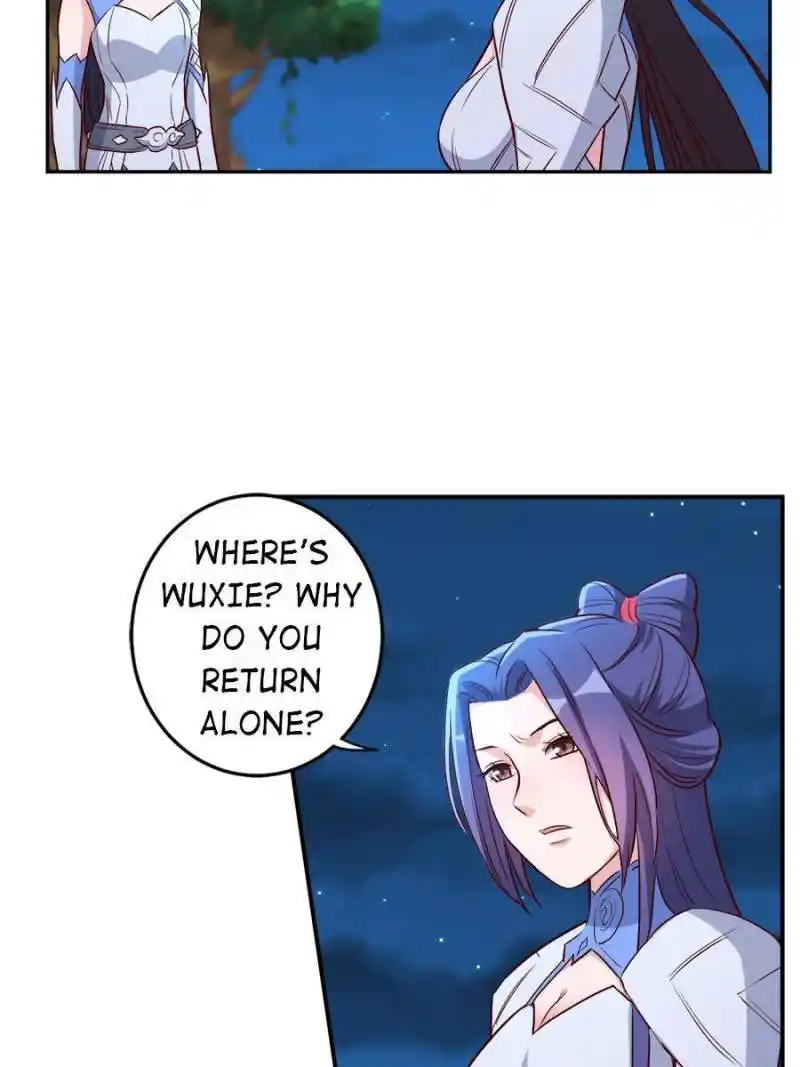 The Villainous Doctor Chapter 166