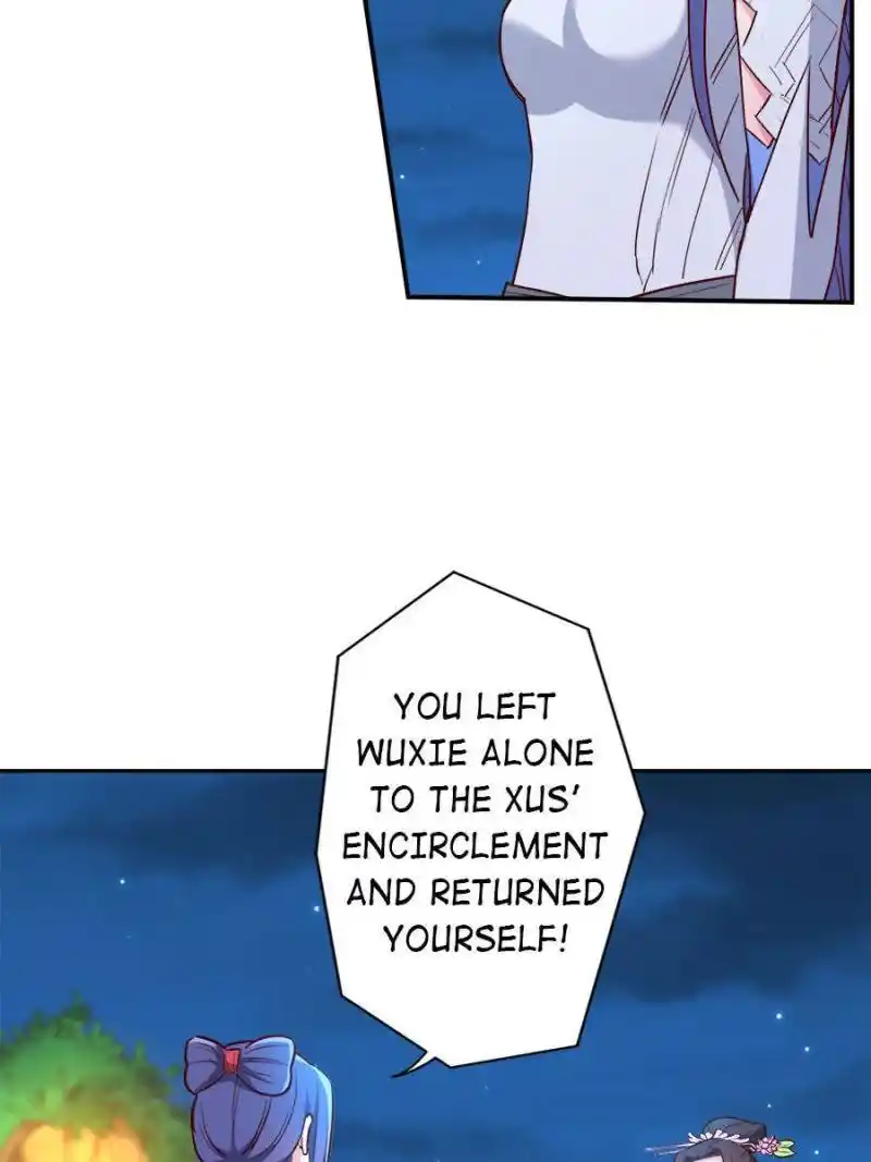 The Villainous Doctor Chapter 166