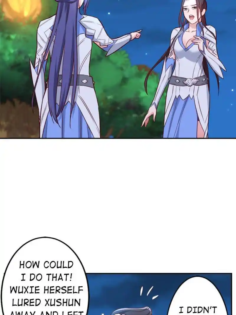 The Villainous Doctor Chapter 166