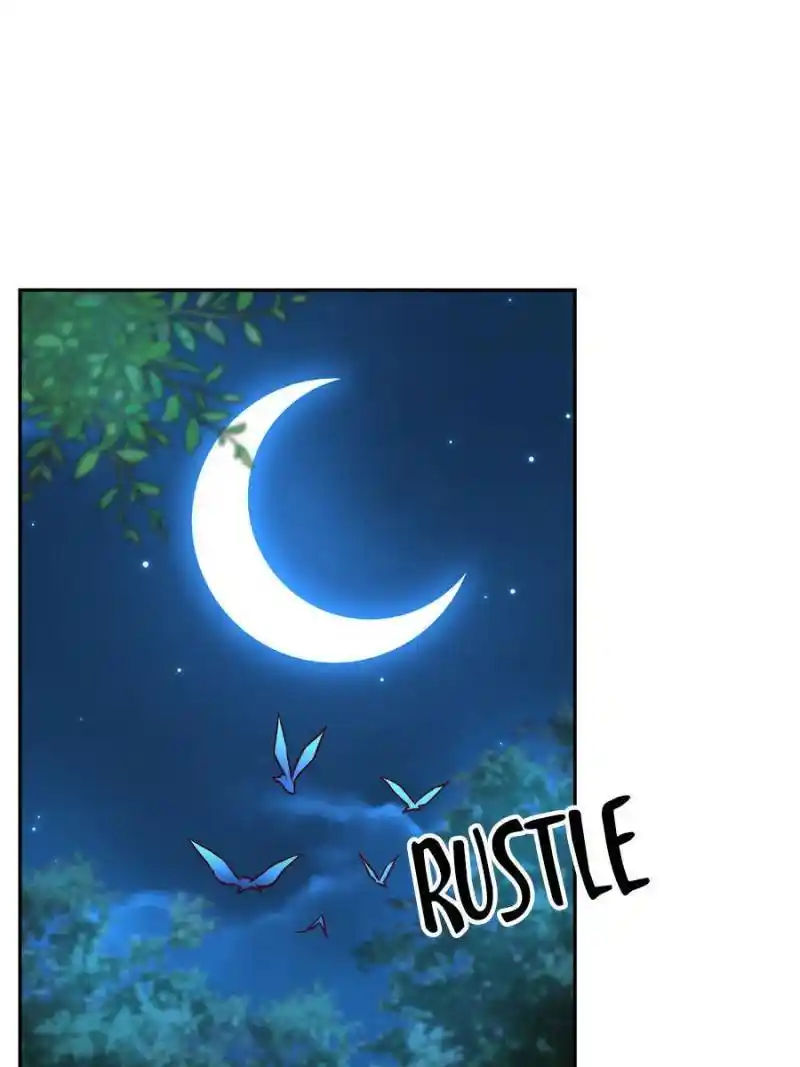 The Villainous Doctor Chapter 166