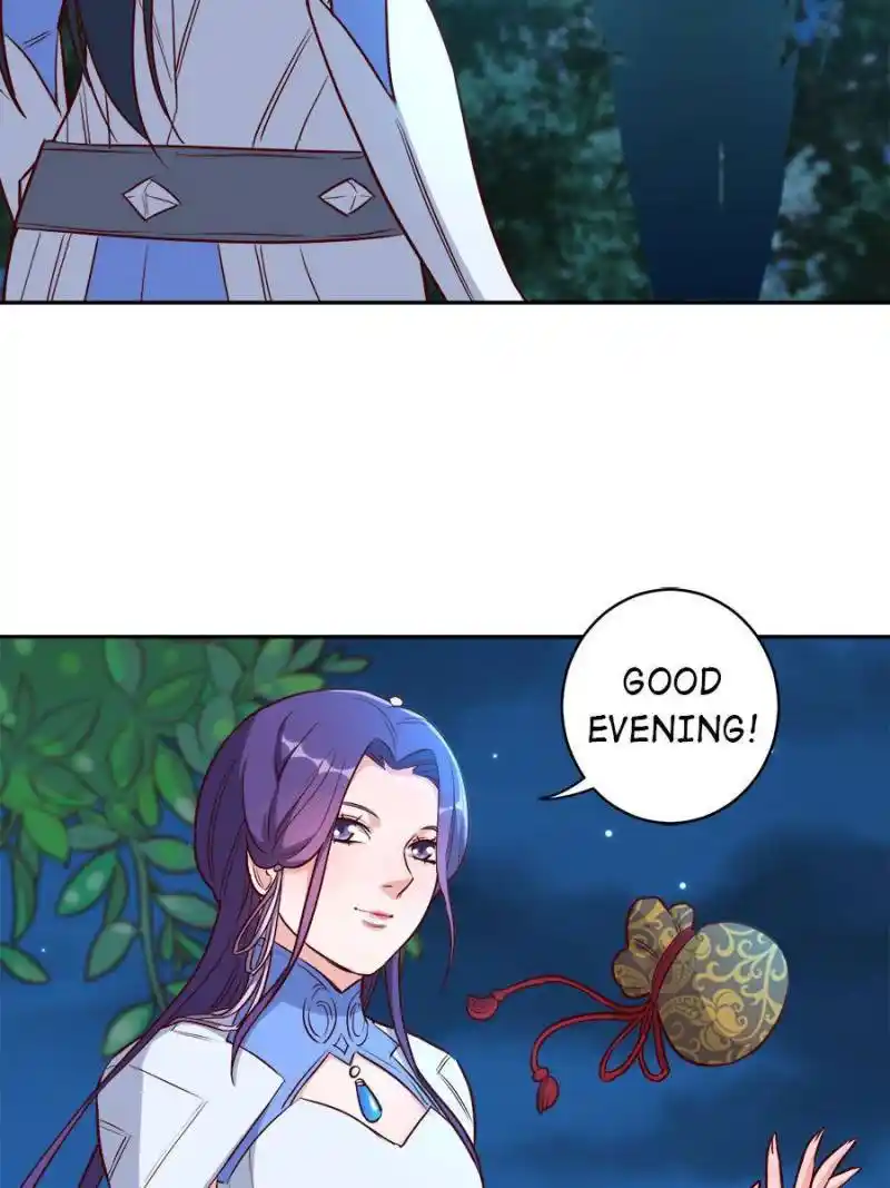 The Villainous Doctor Chapter 166