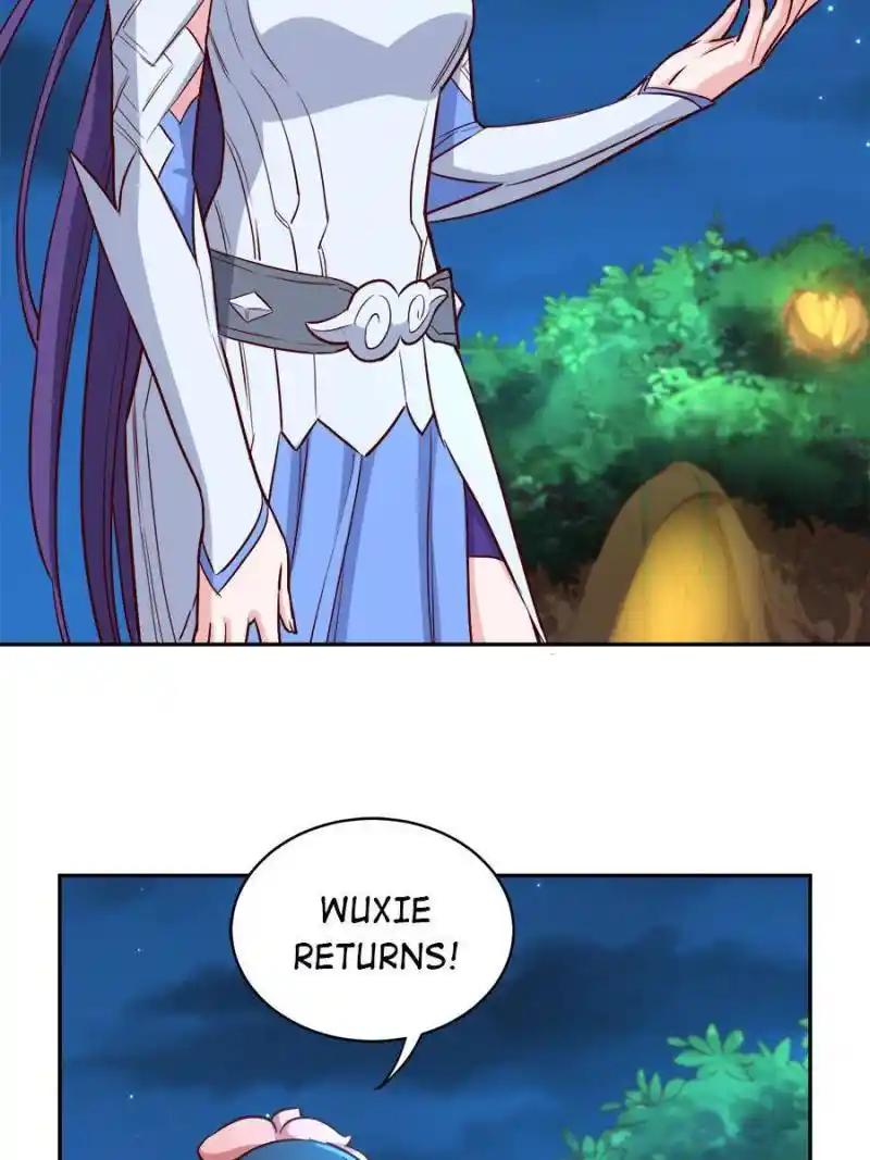 The Villainous Doctor Chapter 166