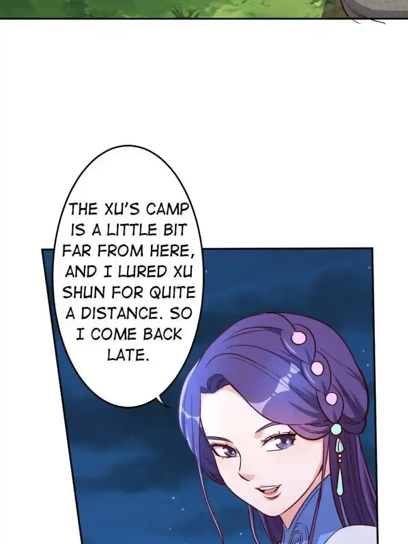 The Villainous Doctor Chapter 167