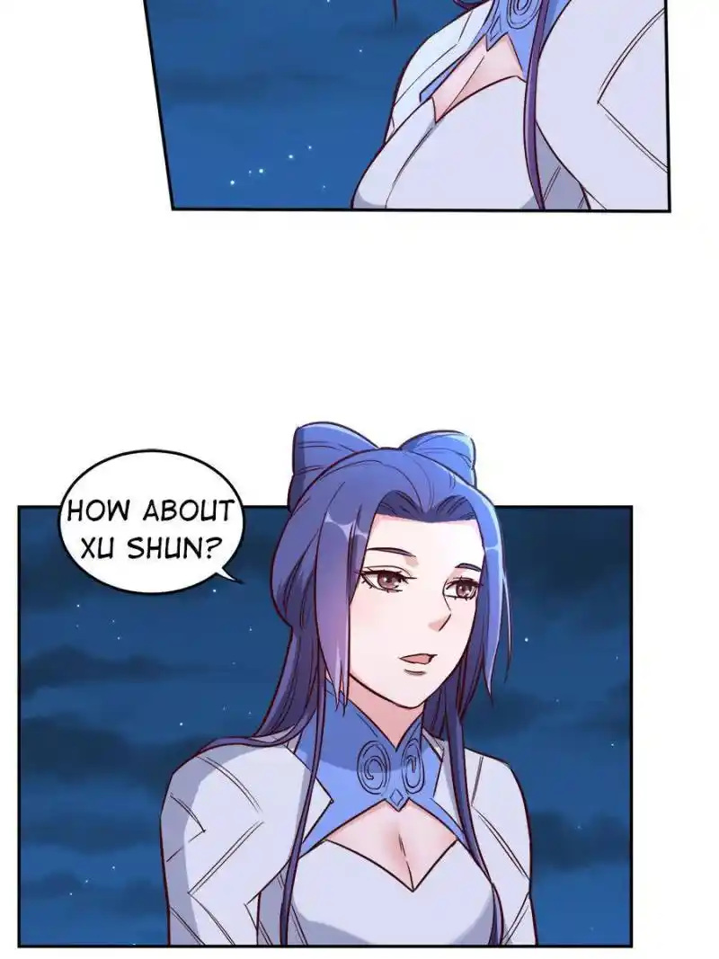 The Villainous Doctor Chapter 167