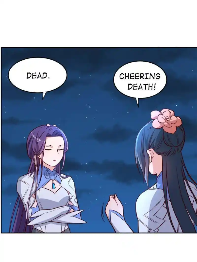 The Villainous Doctor Chapter 167