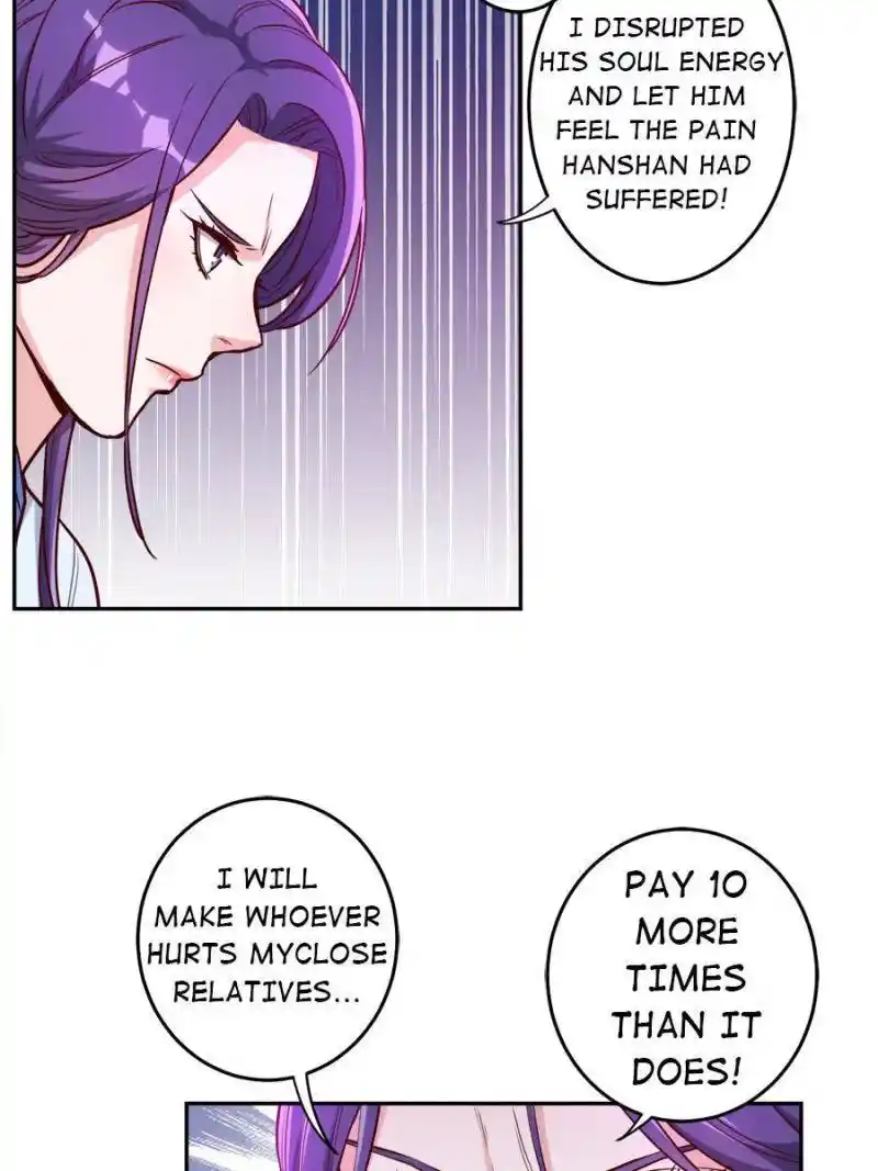 The Villainous Doctor Chapter 167