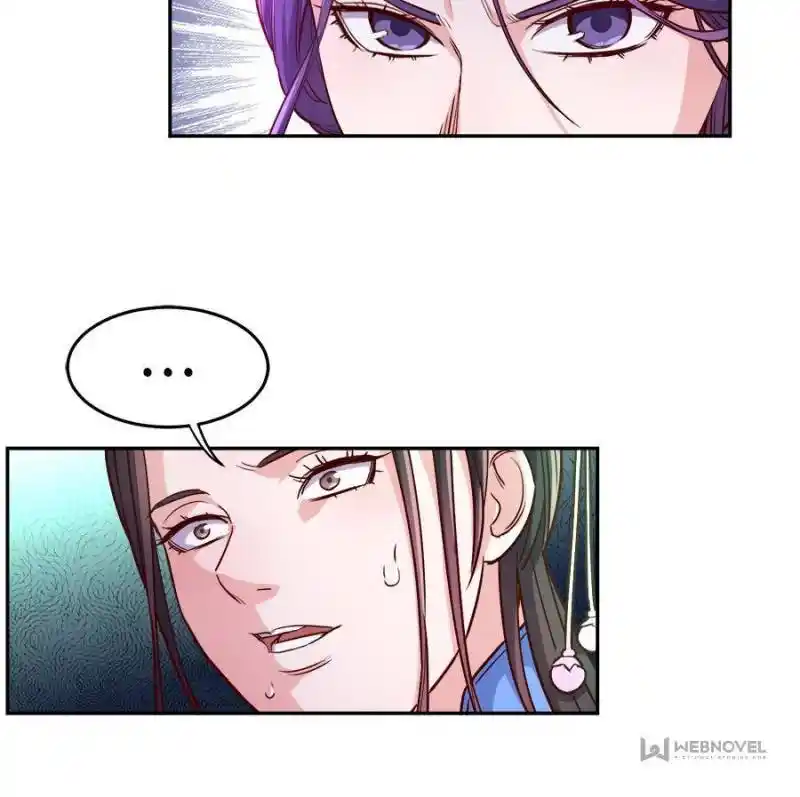 The Villainous Doctor Chapter 167