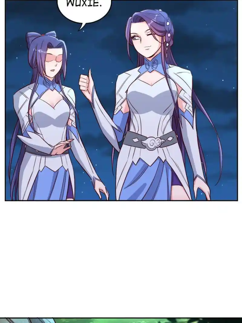 The Villainous Doctor Chapter 167