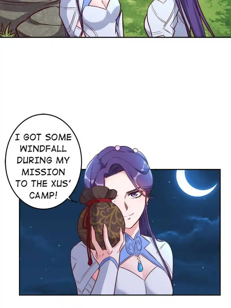 The Villainous Doctor Chapter 167