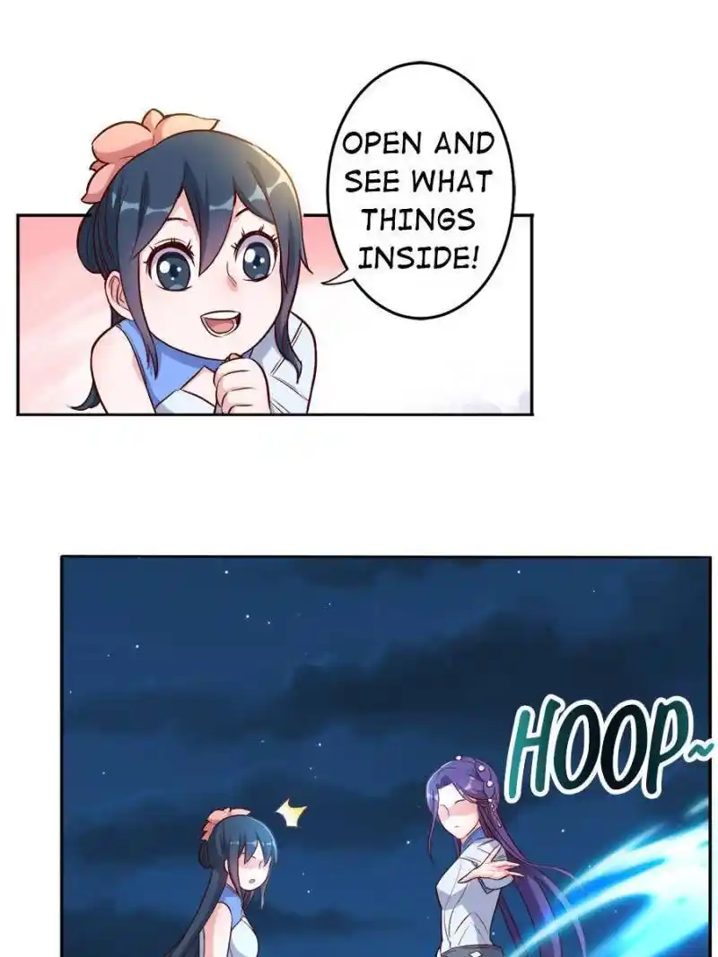 The Villainous Doctor Chapter 167