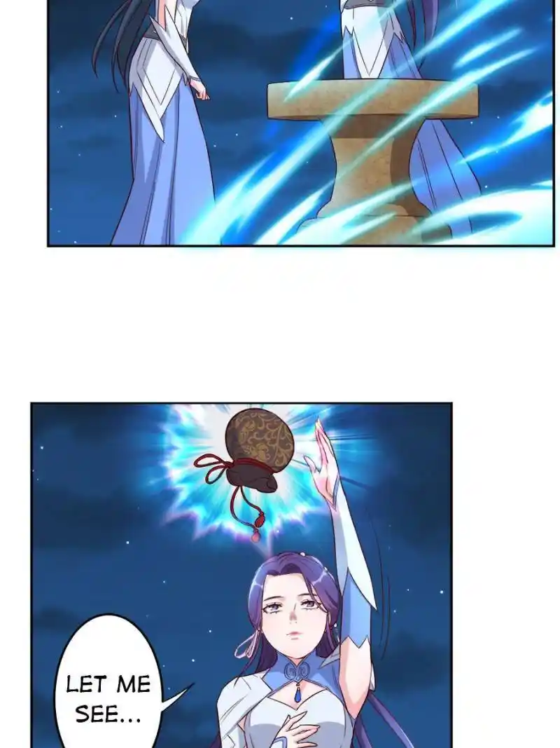 The Villainous Doctor Chapter 167