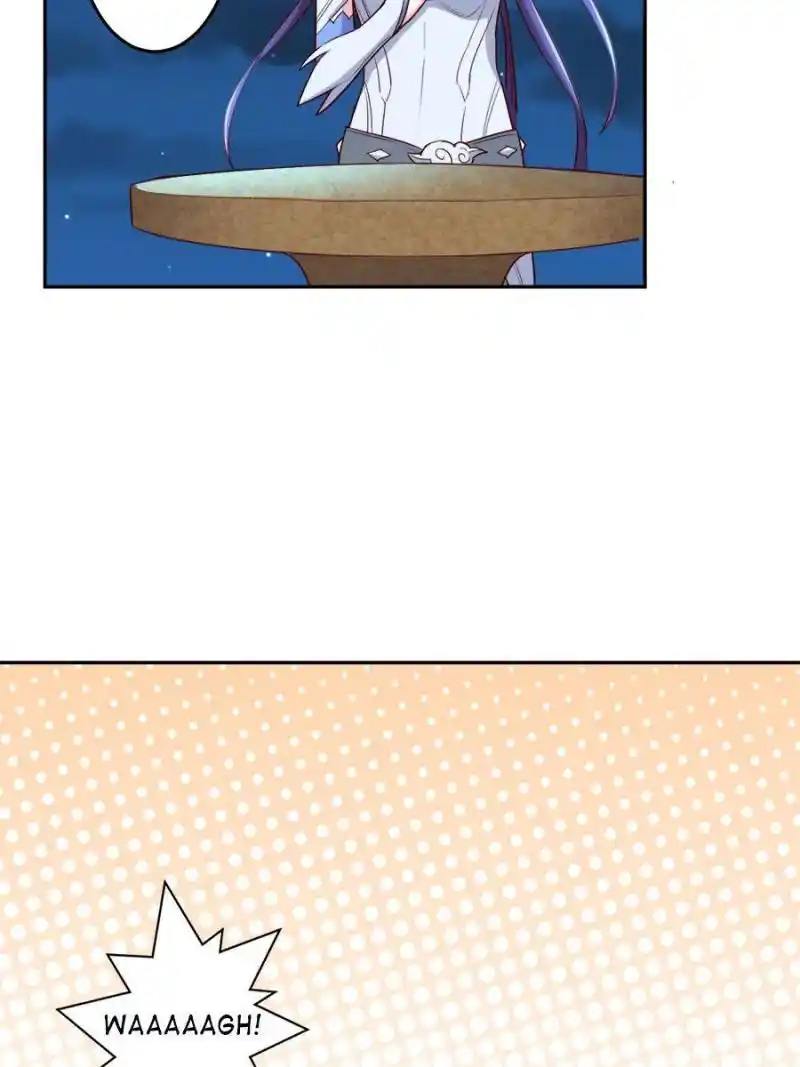 The Villainous Doctor Chapter 167