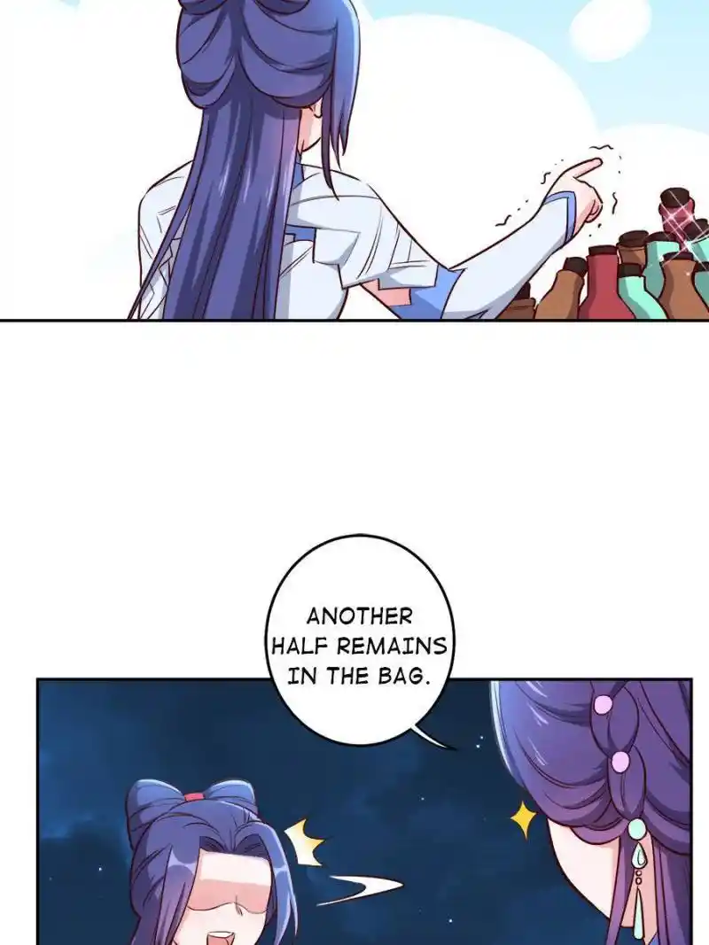 The Villainous Doctor Chapter 167