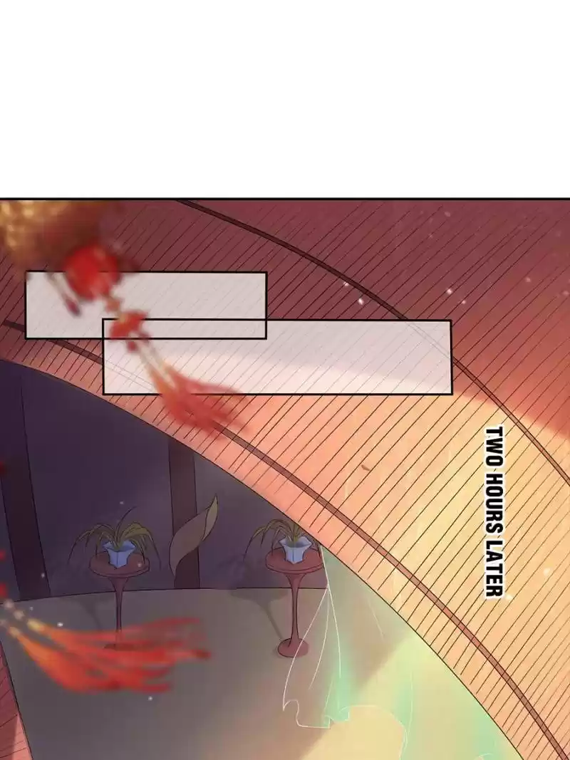 The Villainous Doctor Chapter 17