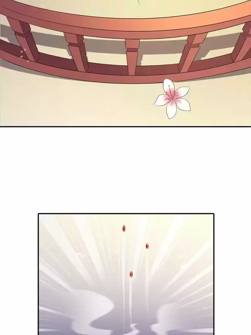 The Villainous Doctor Chapter 17