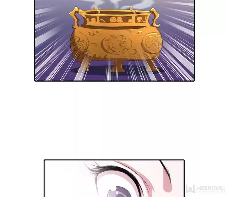 The Villainous Doctor Chapter 17