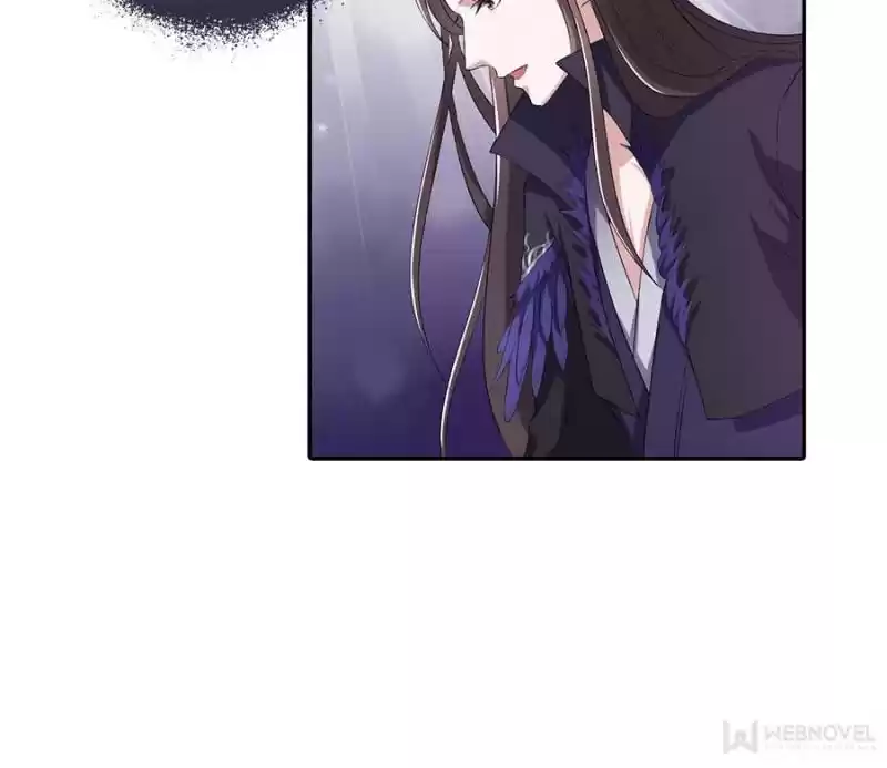 The Villainous Doctor Chapter 17