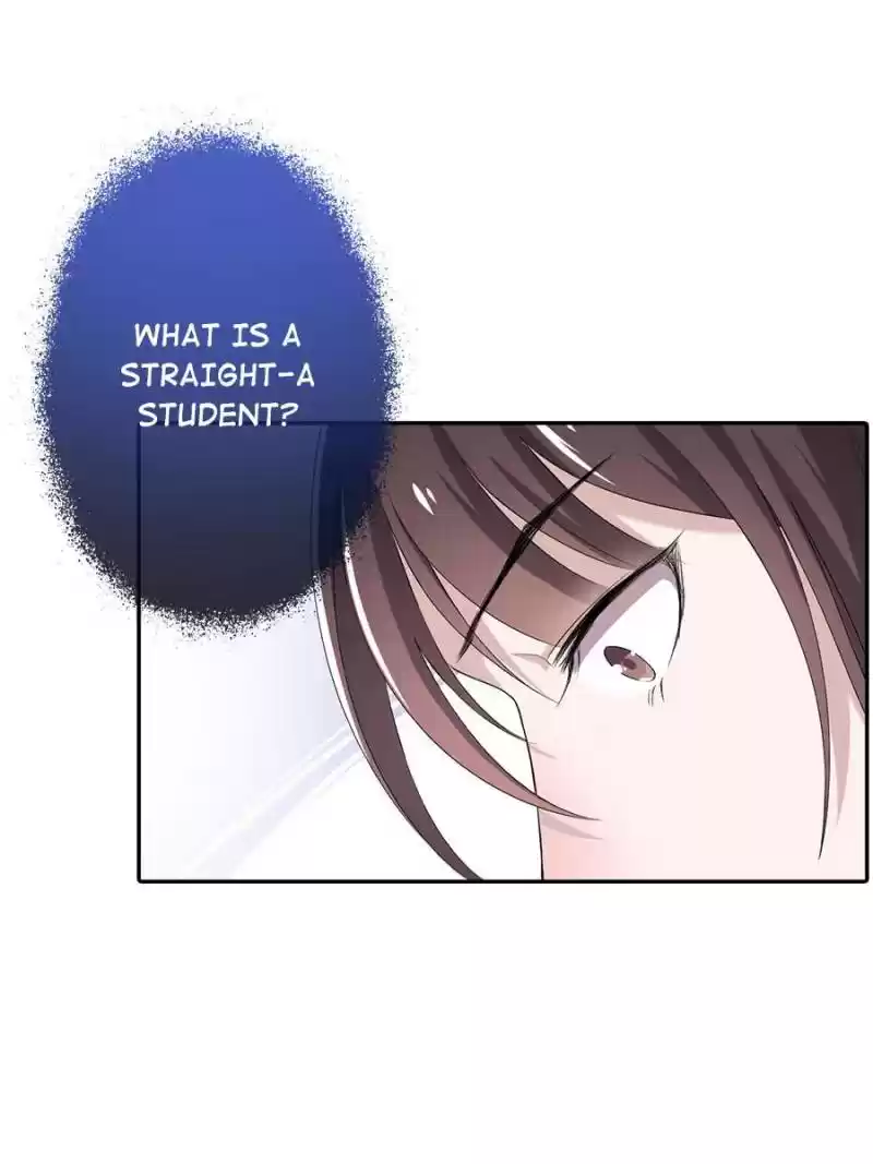 The Villainous Doctor Chapter 17