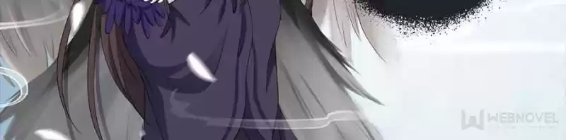 The Villainous Doctor Chapter 17