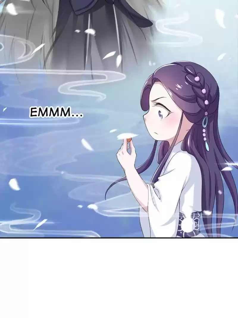 The Villainous Doctor Chapter 17