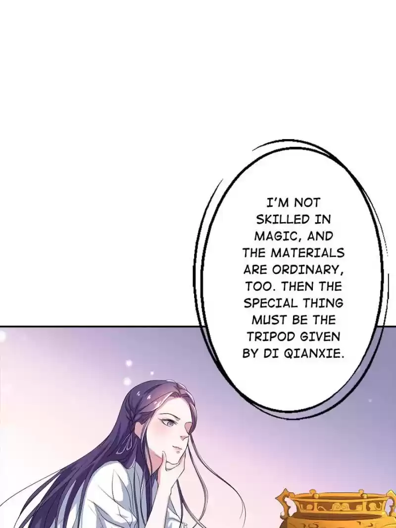 The Villainous Doctor Chapter 17