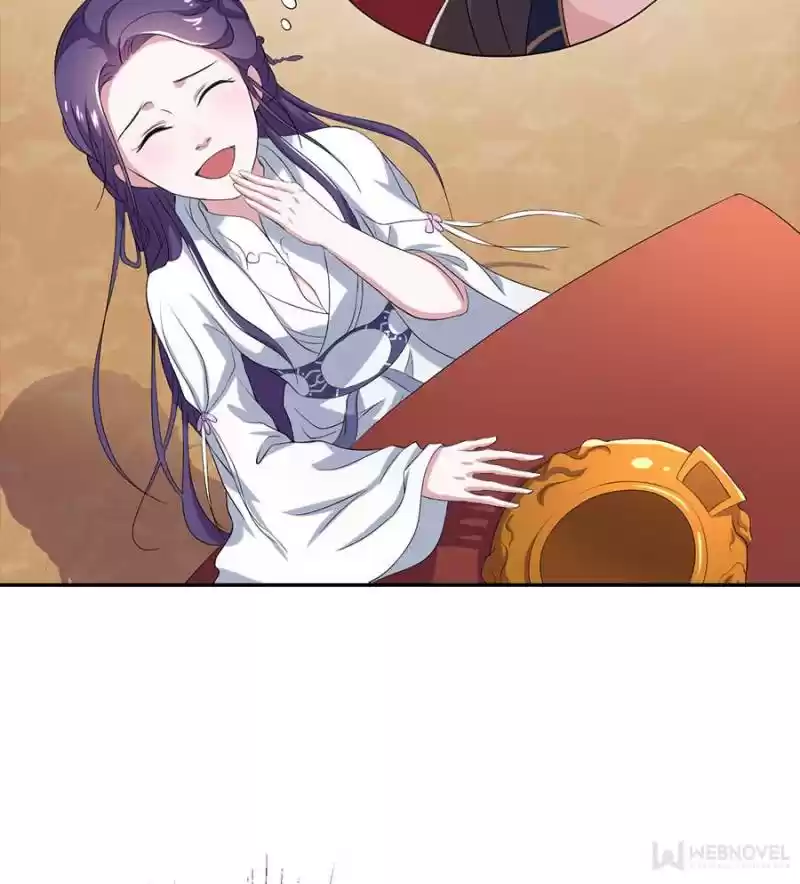 The Villainous Doctor Chapter 17