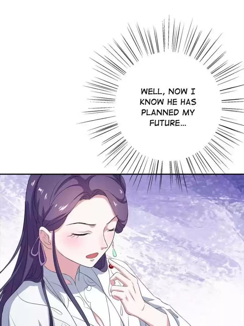 The Villainous Doctor Chapter 17