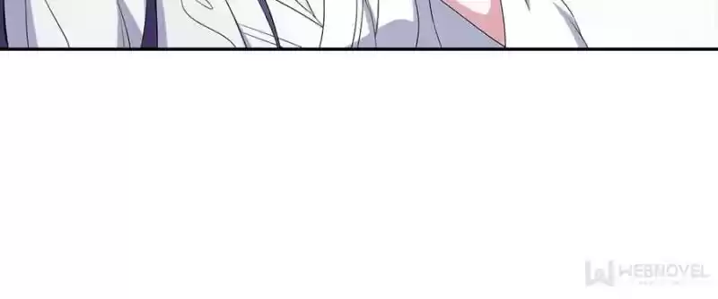 The Villainous Doctor Chapter 17