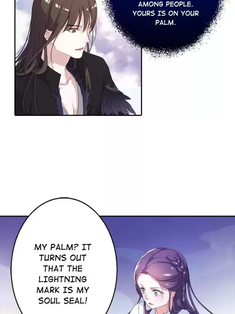 The Villainous Doctor Chapter 17