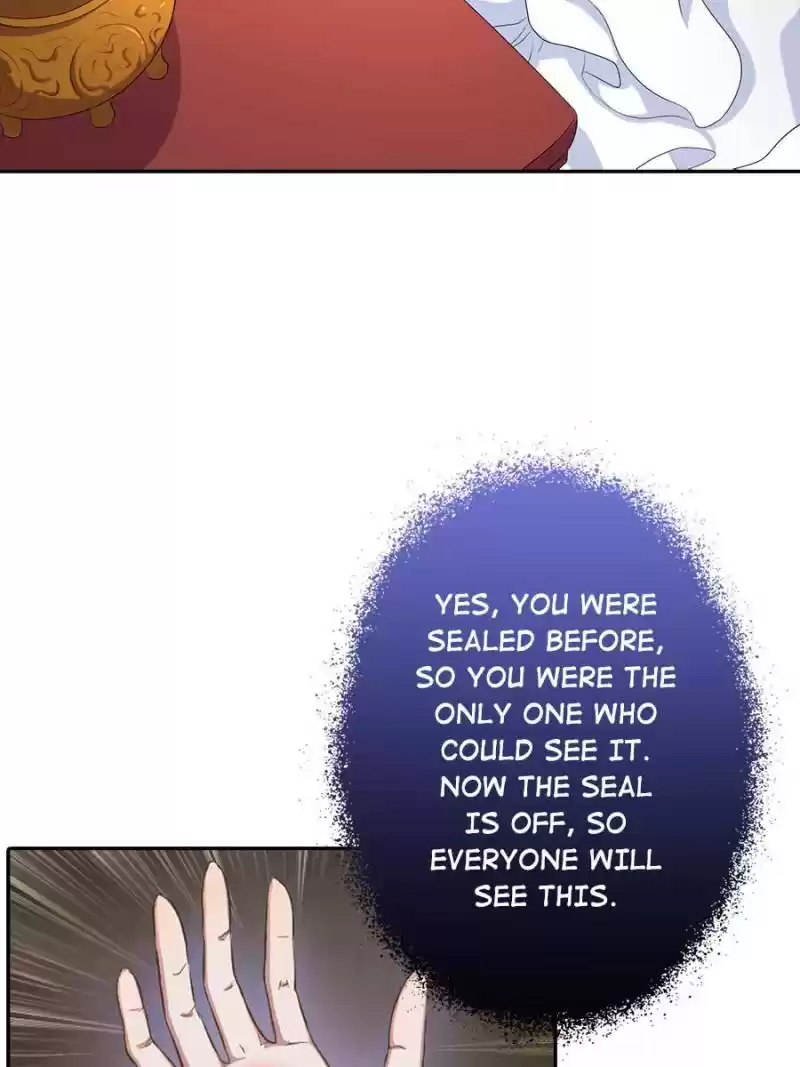 The Villainous Doctor Chapter 17