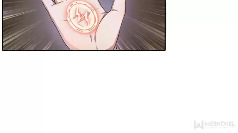 The Villainous Doctor Chapter 17