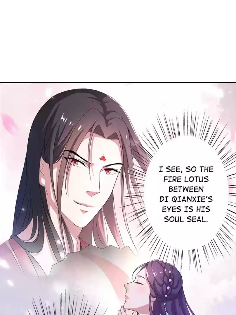 The Villainous Doctor Chapter 17