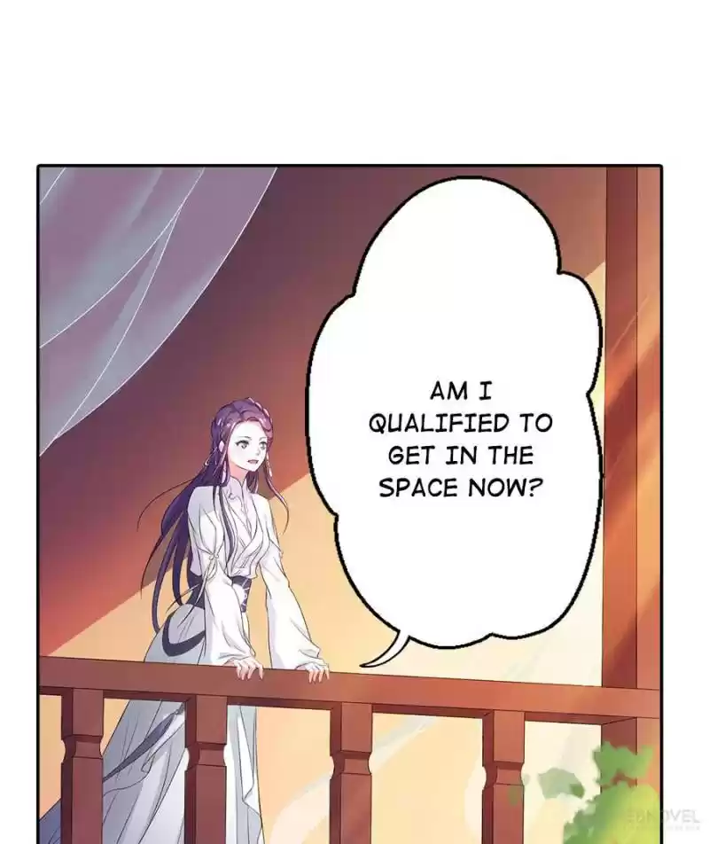 The Villainous Doctor Chapter 17