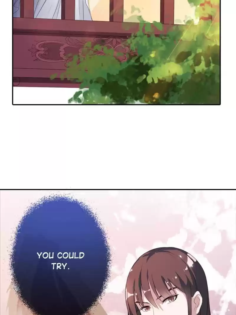 The Villainous Doctor Chapter 17