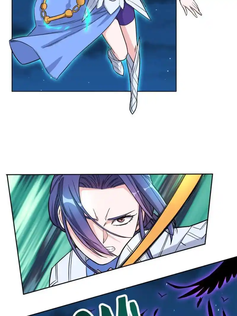 The Villainous Doctor Chapter 170