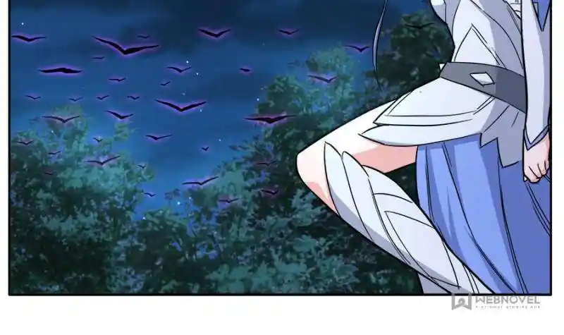 The Villainous Doctor Chapter 170