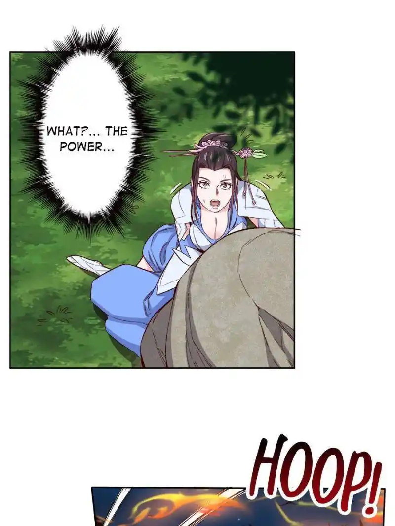 The Villainous Doctor Chapter 170