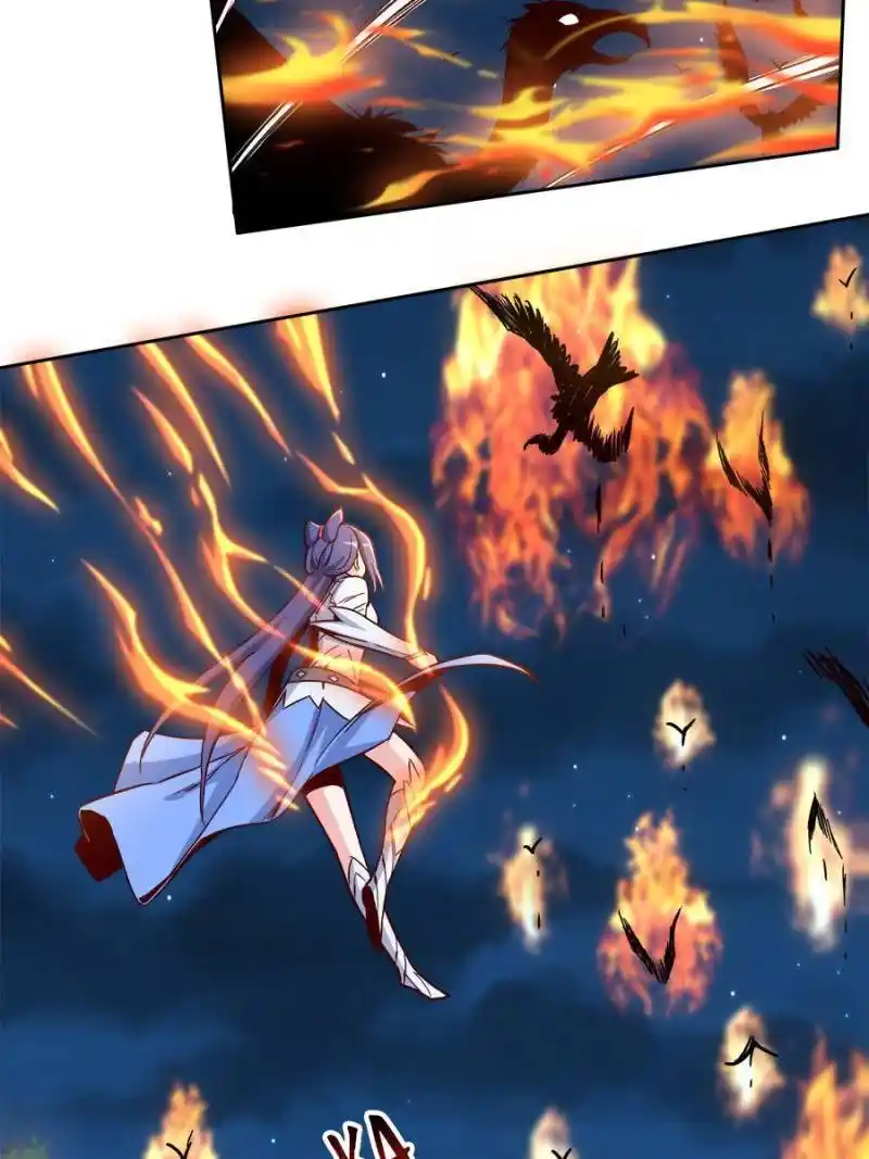 The Villainous Doctor Chapter 170