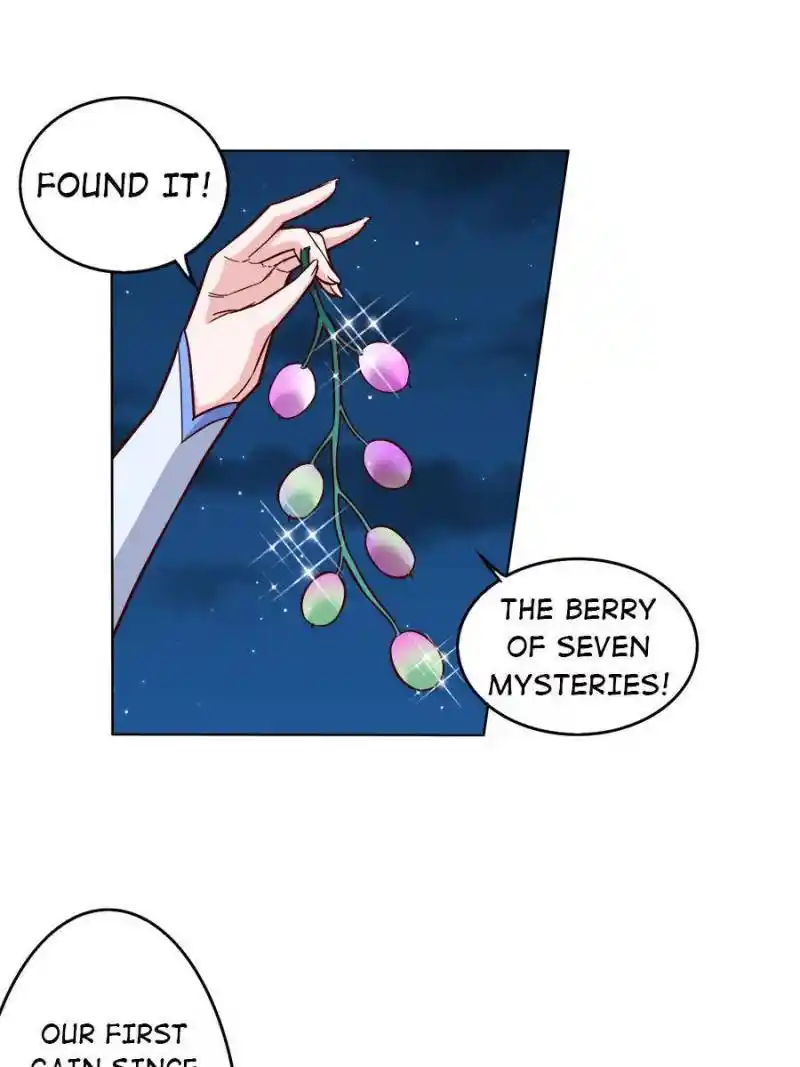 The Villainous Doctor Chapter 170