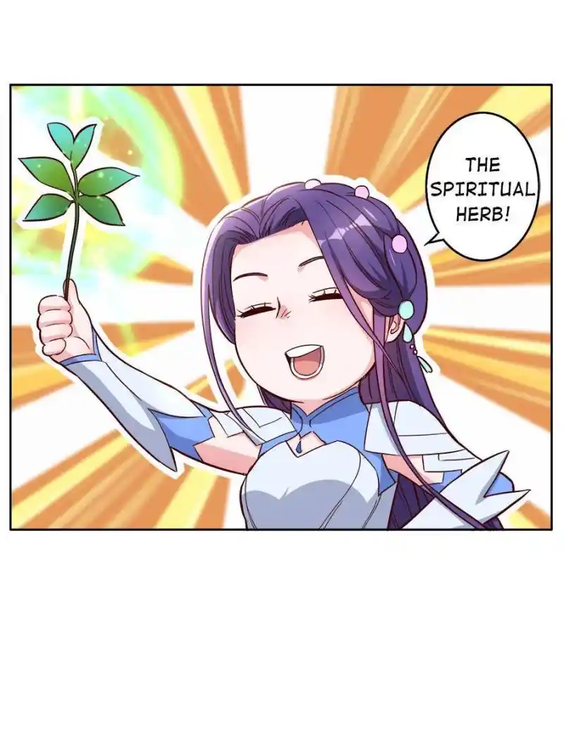 The Villainous Doctor Chapter 170