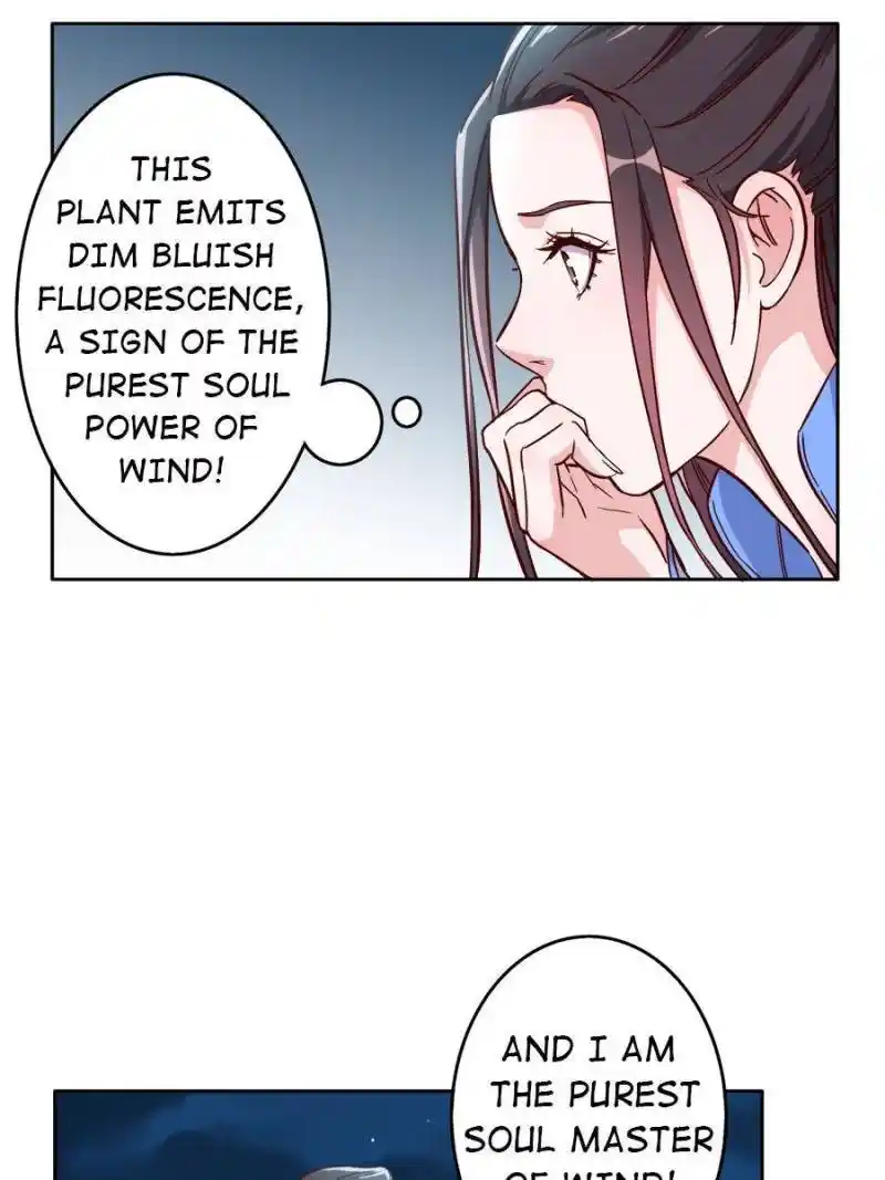 The Villainous Doctor Chapter 170