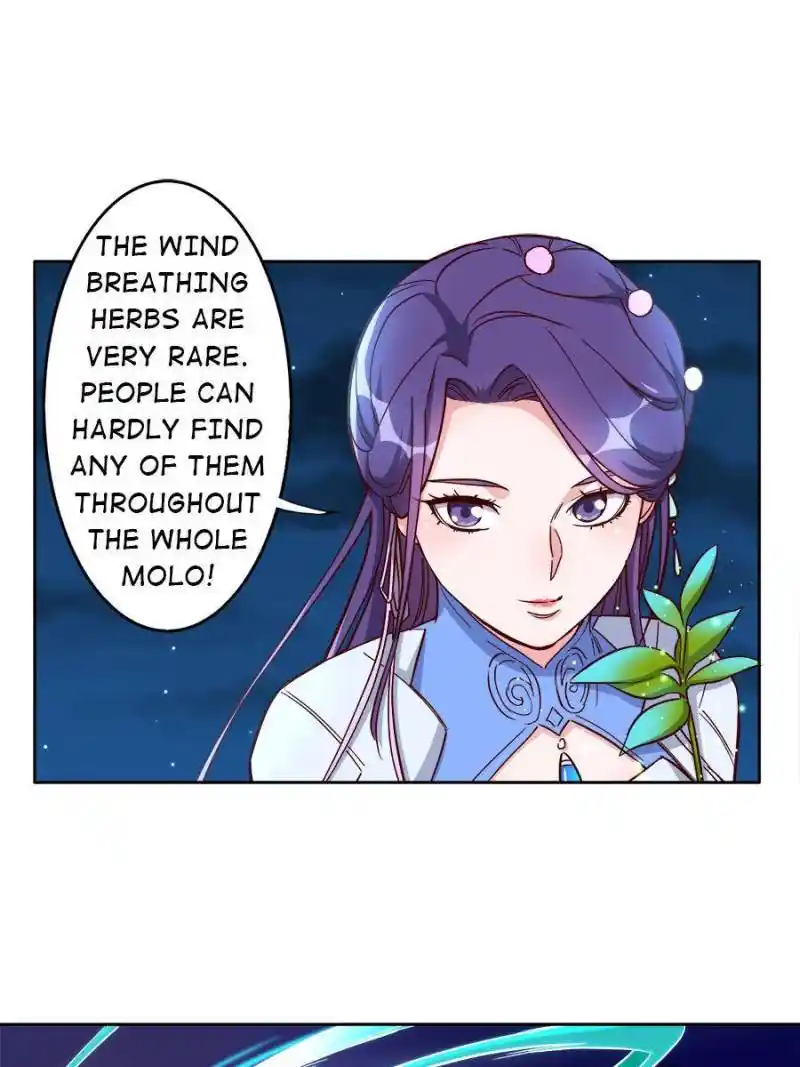 The Villainous Doctor Chapter 170