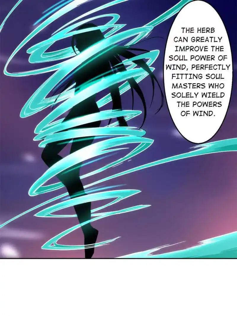 The Villainous Doctor Chapter 170